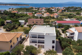 Villa Max